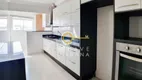 Foto 10 de Apartamento com 3 Quartos à venda, 114m² em Ponta da Praia, Santos