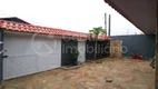 Foto 2 de Casa com 3 Quartos à venda, 200m² em Estancia Sao Jose, Peruíbe