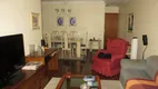 Foto 3 de Apartamento com 3 Quartos à venda, 157m² em Jardim Europa, Piracicaba