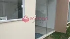 Foto 3 de Casa à venda, 45m² em Buraquinho, Lauro de Freitas