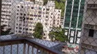 Foto 4 de Apartamento com 2 Quartos à venda, 78m² em Jardim Botânico, Rio de Janeiro
