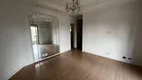 Foto 26 de Apartamento com 3 Quartos para venda ou aluguel, 290m² em Vila Madalena, São Paulo