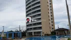 Foto 2 de Apartamento com 3 Quartos à venda, 81m² em Edson Queiroz, Fortaleza