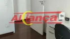 Foto 16 de Apartamento com 2 Quartos à venda, 75m² em Vila Zanardi, Guarulhos