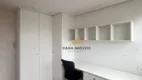 Foto 16 de Cobertura com 3 Quartos para venda ou aluguel, 127m² em Jardim Anália Franco, São Paulo