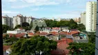 Foto 21 de Cobertura com 3 Quartos à venda, 197m² em Jardim Lindóia, Porto Alegre