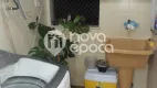 Foto 41 de Apartamento com 3 Quartos à venda, 85m² em Tijuca, Rio de Janeiro