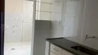 Foto 16 de Apartamento com 3 Quartos à venda, 96m² em Jardim Irajá, Ribeirão Preto