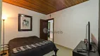 Foto 18 de Casa com 4 Quartos à venda, 280m² em Parolin, Curitiba