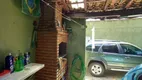 Foto 21 de Sobrado com 2 Quartos à venda, 56m² em Vila Leonor, São Paulo