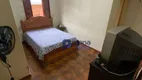 Foto 12 de Casa com 3 Quartos à venda, 143m² em Jardim das Colinas, Hortolândia