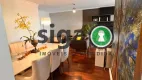 Foto 6 de Apartamento com 3 Quartos à venda, 134m² em Chácara Inglesa, São Paulo