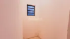Foto 13 de Sobrado com 3 Quartos à venda, 266m² em Vila Massucheto, Americana