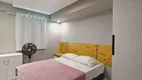 Foto 13 de Apartamento com 3 Quartos à venda, 67m² em Ipojuca, Ipojuca