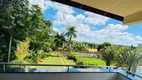 Foto 9 de Casa de Condomínio com 3 Quartos à venda, 260m² em Condomínio Fazenda Solar, Igarapé