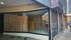 Foto 9 de Ponto Comercial à venda, 180m² em Fundaçao, São Caetano do Sul