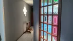 Foto 9 de Casa com 3 Quartos à venda, 420m² em Laranjal, Pelotas