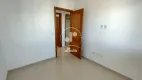 Foto 28 de Apartamento com 3 Quartos para alugar, 86m² em Vila Valparaiso, Santo André