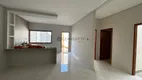 Foto 7 de Casa com 3 Quartos à venda, 175m² em Colônia do Marçal, São João Del Rei