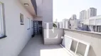 Foto 11 de Apartamento com 2 Quartos à venda, 77m² em Vila Formosa, São Paulo