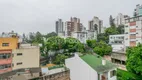 Foto 22 de Cobertura com 3 Quartos à venda, 175m² em Bela Vista, Porto Alegre