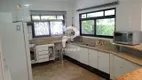 Foto 20 de Casa de Condomínio com 5 Quartos à venda, 550m² em Enseada, Guarujá