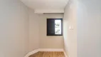 Foto 13 de Apartamento com 3 Quartos à venda, 93m² em Perdizes, São Paulo