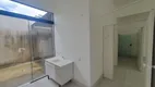 Foto 10 de Ponto Comercial para alugar, 140m² em Jardim Ipê, Mogi Guaçu