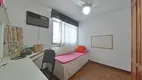 Foto 16 de Apartamento com 4 Quartos à venda, 170m² em Tijuca, Rio de Janeiro