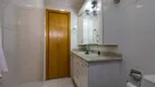 Foto 15 de Apartamento com 5 Quartos à venda, 196m² em Vila Santo Estéfano, São Paulo