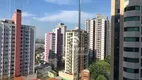 Foto 7 de Apartamento com 3 Quartos à venda, 165m² em Jardim, Santo André