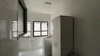 Foto 10 de Apartamento com 2 Quartos à venda, 74m² em Jardim Las Palmas, Guarujá