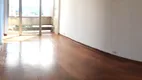 Foto 11 de Apartamento com 2 Quartos para venda ou aluguel, 75m² em Sumarezinho, São Paulo