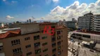 Foto 7 de Apartamento com 3 Quartos para venda ou aluguel, 163m² em Boqueirão, Santos