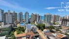 Foto 26 de Apartamento com 2 Quartos à venda, 62m² em Praia de Itaparica, Vila Velha