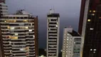 Foto 7 de Apartamento com 3 Quartos para venda ou aluguel, 189m² em Vitória, Salvador