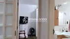 Foto 7 de Apartamento com 2 Quartos à venda, 60m² em Vila Mussolini, São Bernardo do Campo