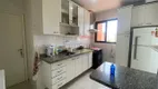 Foto 5 de Apartamento com 3 Quartos à venda, 105m² em Santana, São Paulo