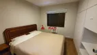 Foto 6 de Apartamento com 2 Quartos à venda, 75m² em Itaim Bibi, São Paulo