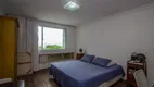 Foto 29 de Apartamento com 3 Quartos à venda, 239m² em Boa Viagem, Recife