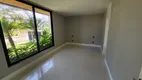 Foto 12 de Casa com 5 Quartos à venda, 920m² em Barra da Tijuca, Rio de Janeiro