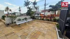 Foto 45 de Apartamento com 3 Quartos à venda, 221m² em Vila Campesina, Osasco
