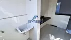 Foto 12 de Apartamento com 3 Quartos à venda, 30m² em Salgado Filho, Belo Horizonte