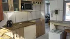 Foto 14 de Casa com 2 Quartos à venda, 45m² em Xaxim, Curitiba