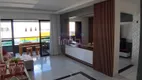 Foto 4 de Apartamento com 4 Quartos à venda, 140m² em Jardins, Aracaju