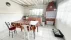 Foto 8 de Sobrado com 3 Quartos à venda, 190m² em Jaguaré, São Paulo