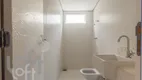 Foto 38 de Apartamento com 3 Quartos à venda, 123m² em Buritis, Belo Horizonte