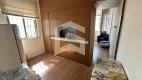 Foto 15 de Apartamento com 1 Quarto para alugar, 28m² em Botafogo, Rio de Janeiro