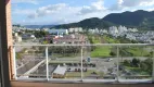 Foto 17 de Apartamento com 2 Quartos para alugar, 78m² em Cidade Universitaria Pedra Branca, Palhoça