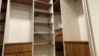 Foto 7 de Sobrado com 3 Quartos à venda, 150m² em Brooklin, São Paulo